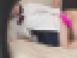 【再販】【妹完全版】清楚マ○コを汚しまくる!日常からオナニー★ハメ撮り映像まで全部見られる★贅沢すぎる255分