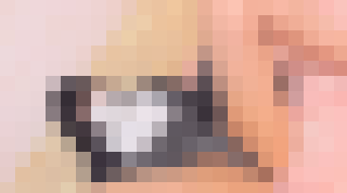 【再販】彼氏持ちの良いケツしてる巨乳美女と初めてのハメ撮り体験