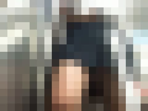 【再販】制服女子の映り込む風景35〜雨の日もミニスカ漁り