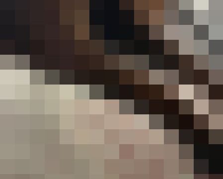 【再販】街の風景26 美しさ溢れる奇跡の美女JDの美顔かおっぱいかどこでヌクか!?迷いながらスローライフオナニーできる幸福映像?