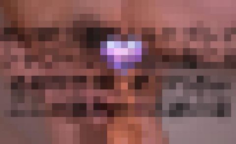令和の出る出る姫の個撮映像特別編05垂直落下型潮吹きショーが水平型に変化w叩きつけるような潮吹きは撮影会の名勝の滝w