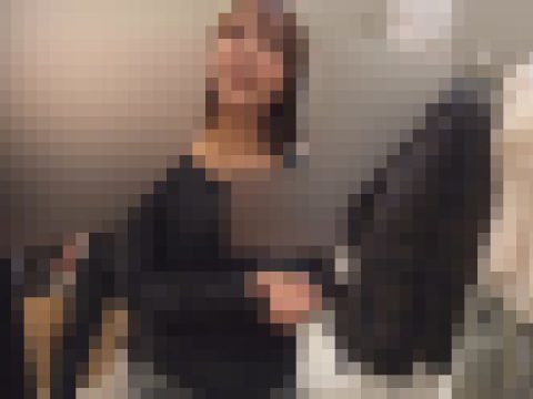 【再販】復活の着替えさせ!これが噂の放送事故2。”ちいかわ”ならぬ”はみかわ”