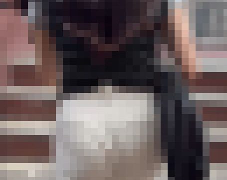 【再販】《4K・高画質》 No.1542「エリートJD!ノーガードでパンティーを透けさせる」