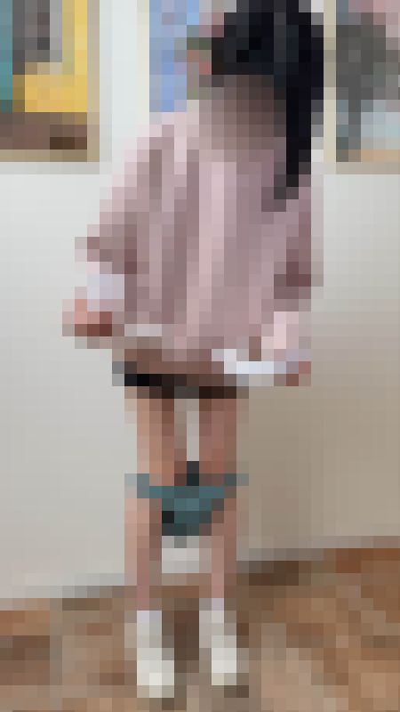 【生態観察】「一華」「まな」2名分完全版セット