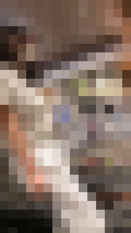 【横からの眺め405】真面目風の長身OLはド迫力のHカップ!!