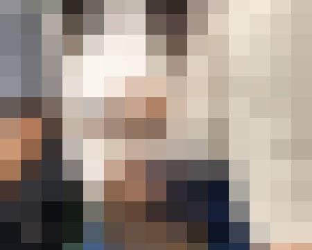 【上からの眺め79】男好きするムチムチボディのJDを上から観察!