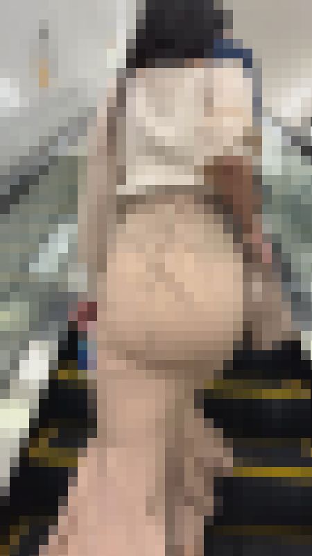 【再販】《4K・高画質》 No.1546「スレンダー巨乳!KISSしたくなる分厚い唇も堪らない若妻」